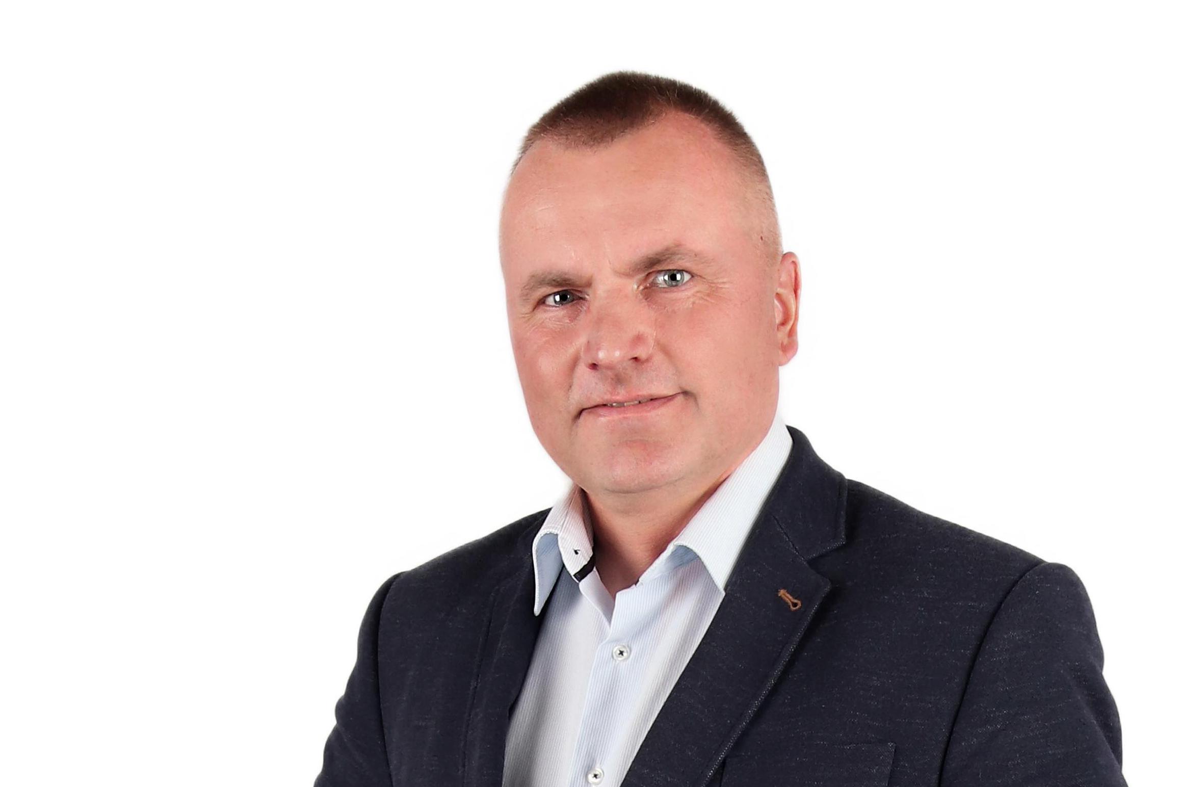 Petr Roták Reality