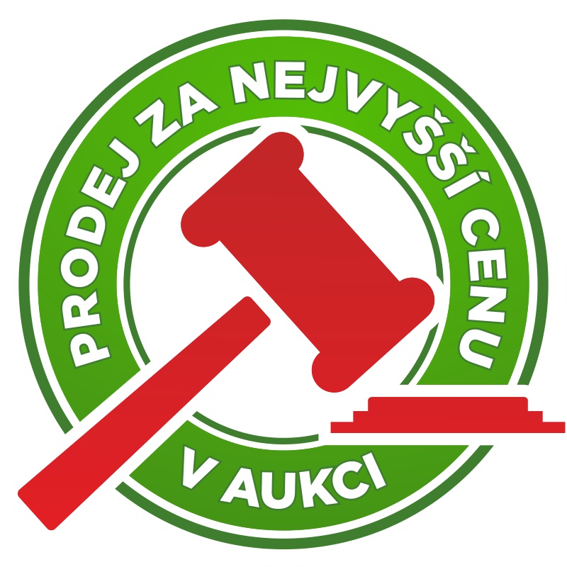 Foto makléře