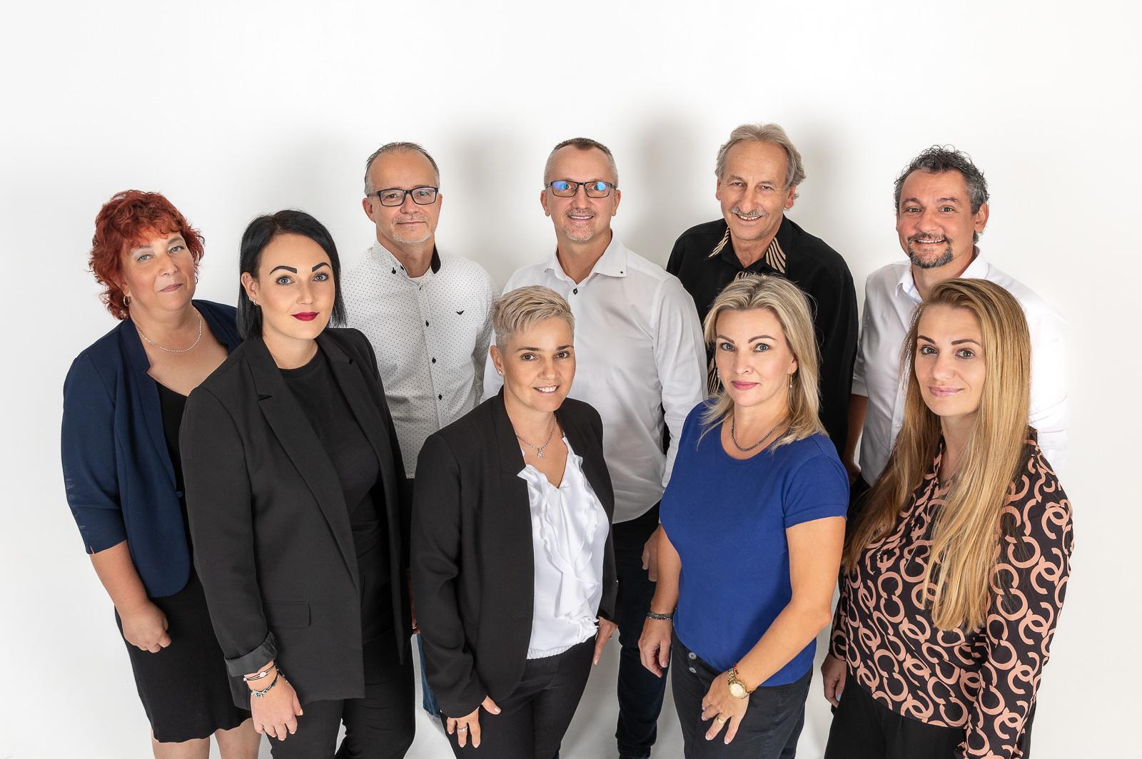 RE/MAX Elite Reality 2