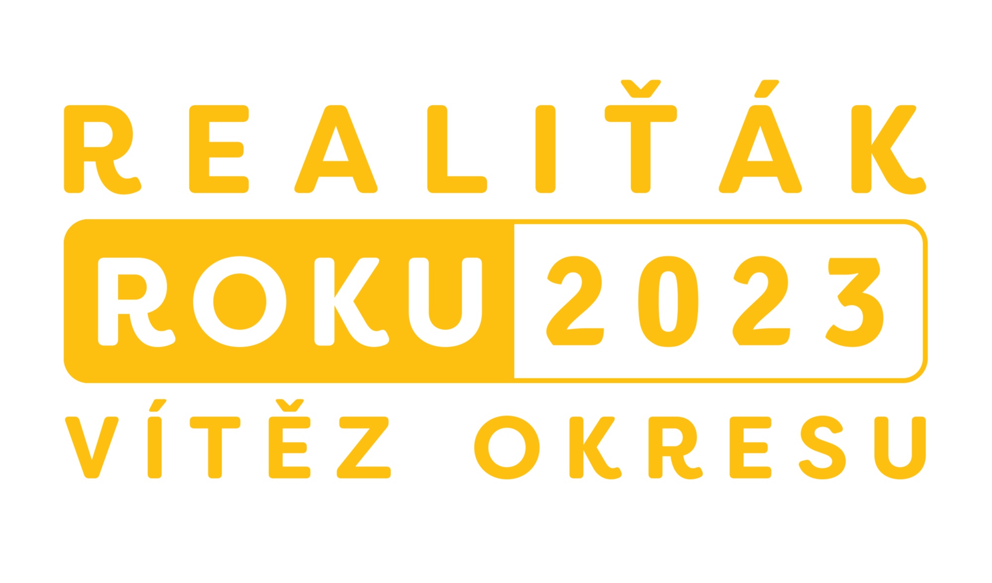 Foto makléře