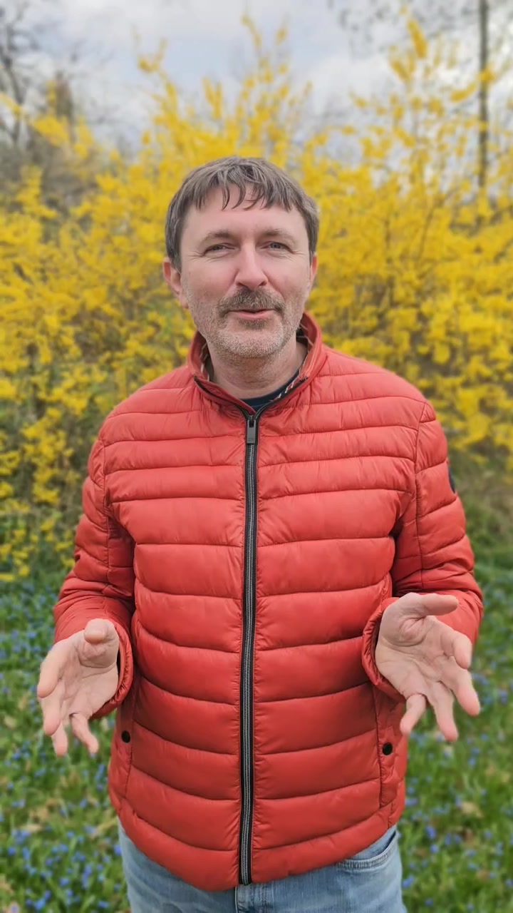 Foto makléře