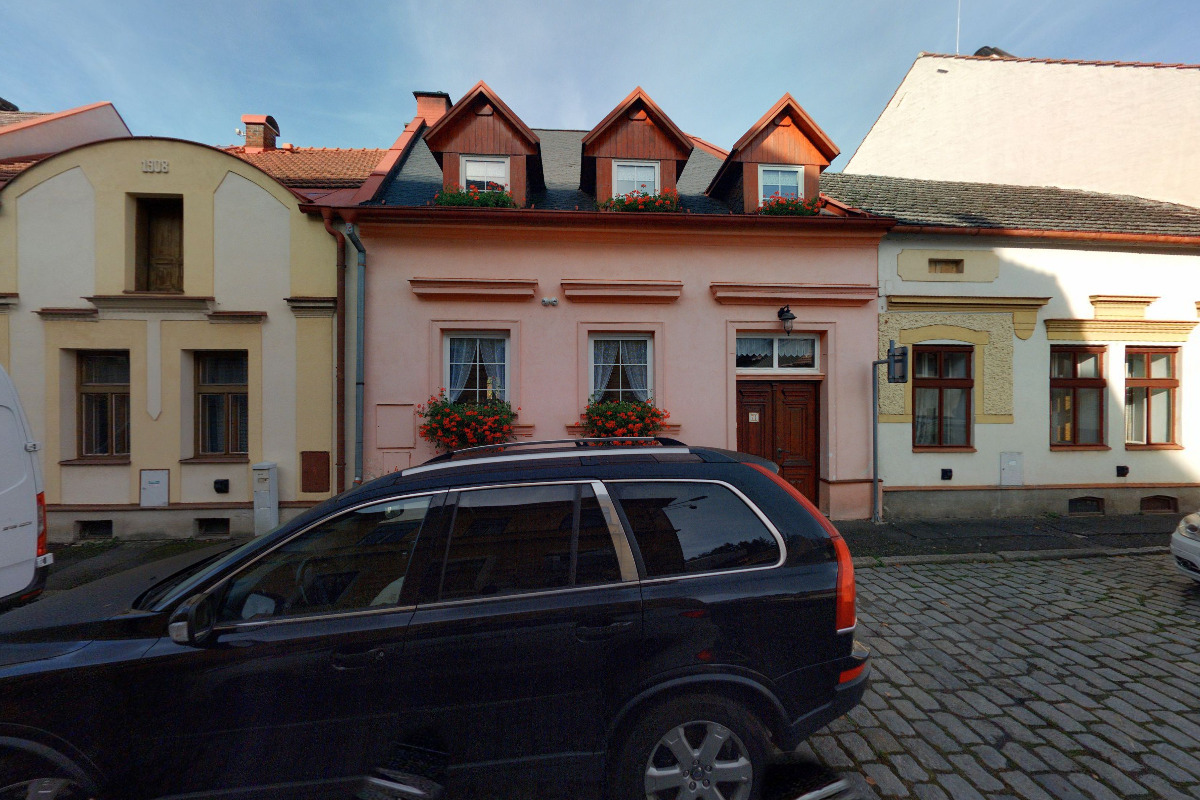 Lubor Herlt
