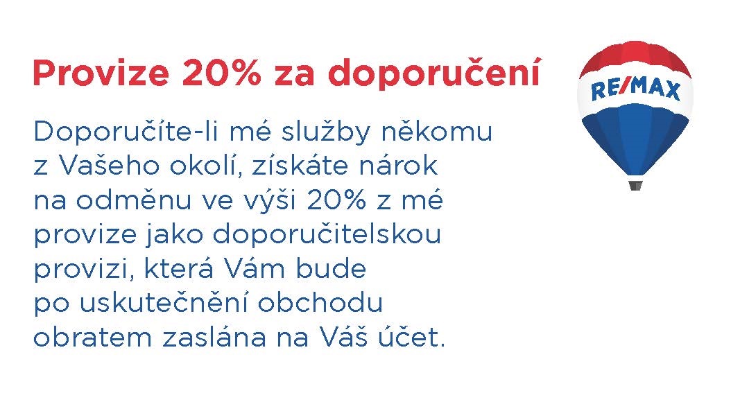 Foto makléře