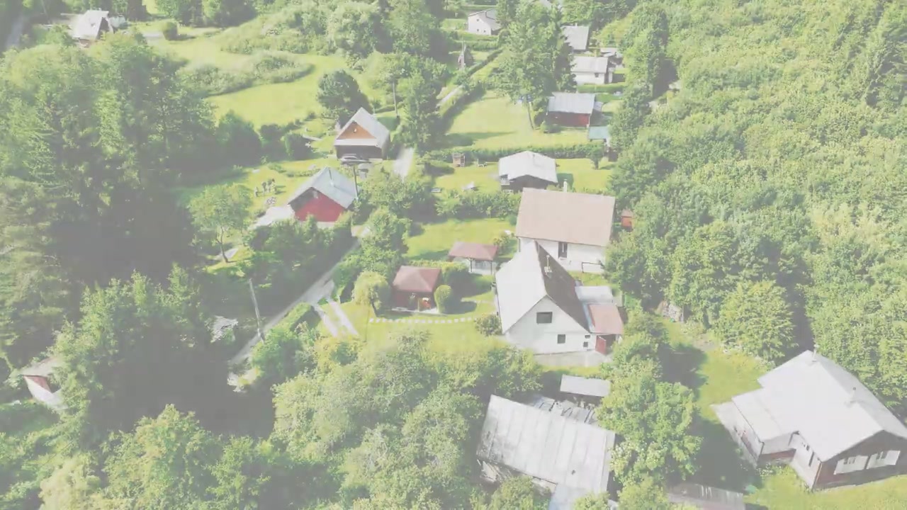 Foto makléře